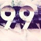 小玩家汽车头像