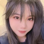 _lynn的个人资料头像