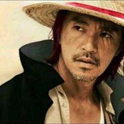 QP的个人资料头像