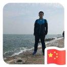 安静的听噢的个人资料头像