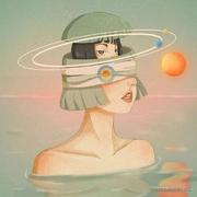 用户2006703981979的个人资料头像