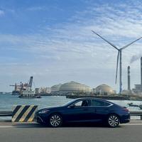 买不起就喷头像