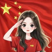 上弦月z3l头像