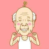 用户6420015462830头像