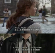 没有退路的个人资料头像