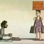 用户6560286682839的个人资料头像