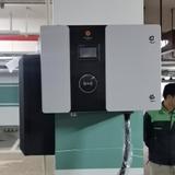 用户1488707963091头像