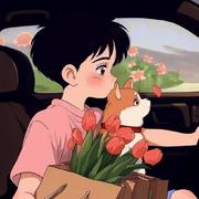 Lionel745的个人资料头像