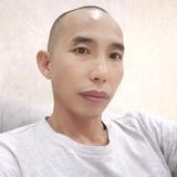 86561267175头像