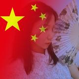维她命101头像