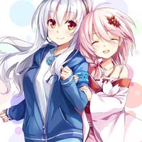 沛容小仙女623头像