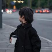 CN_山居的个人资料头像