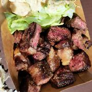 我叫李春江的个人资料头像