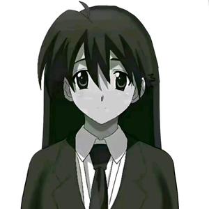 温柔哈密瓜0h6头像