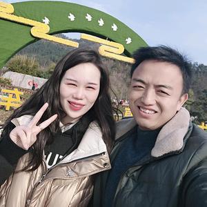 独家记忆4867头像