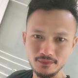 何总665588888888头像