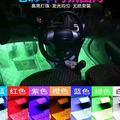 用户8490600320636头像
