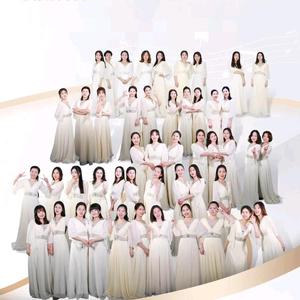孝感教师合唱团头像