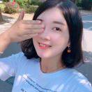 刘丹丹的个人资料头像