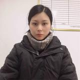 长安乐清通洲王慧头像