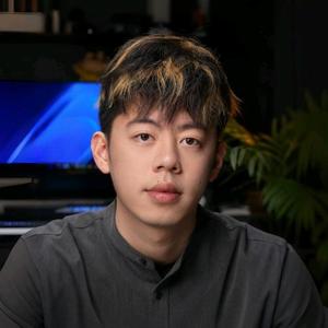 皮克曼同学