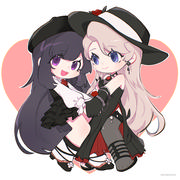 Willow_的个人资料头像