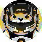 进击的大叔82头像