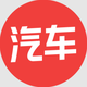 百家说天下头像