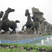 夏夜星空之飞的个人资料头像