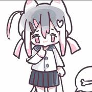 爱吃糖葫芦的个人资料头像