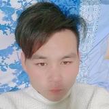 专情至深✔伤了心❤️头像