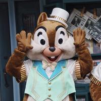 小屋的星城夜话头像