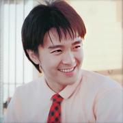 useCallback的个人资料头像