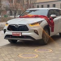 临夏尕石头头像