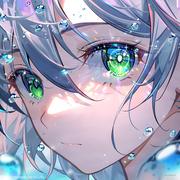YUI_的个人资料头像