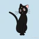 Xuuuuu的个人资料头像