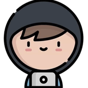 异度世界的个人资料头像