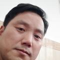 用户2986387476044头像