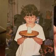 Il721的个人资料头像