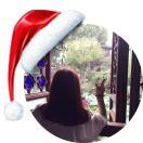 A86240的个人资料头像