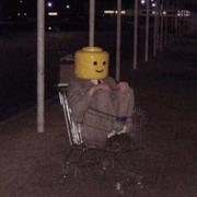 浮生850的个人资料头像