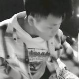 用户753244777537头像