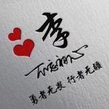 邯郸埃安霸王龙头像