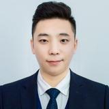 jiaweiH头像