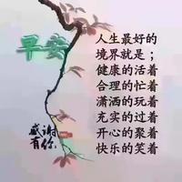 时光过客ckj头像