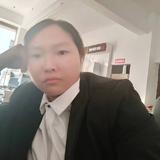 慌了时间碎了梦888头像