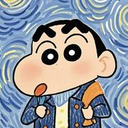 JueJin_LiuChang的个人资料头像