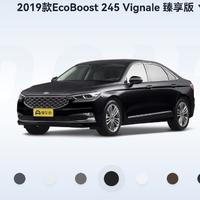 粤18583头像