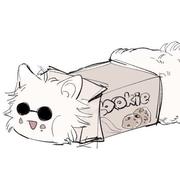 麻Pro豆腐的个人资料头像