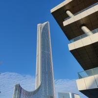 MrLiu先生617头像